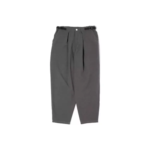 F/CE Мужские Повседневные Брюки