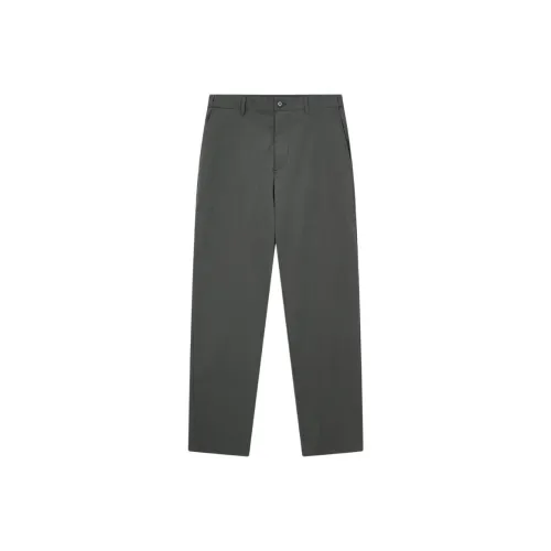 BEANPOLE Мужские Повседневные Брюки