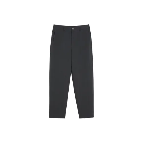 Osens Мужские костюмные брюки