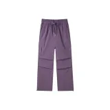 Фиолетовый