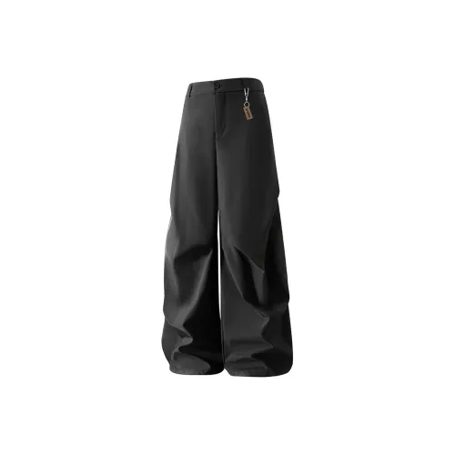 FAKE VINTAGE Костюм Брюки Унисекс