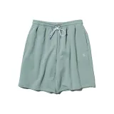 Серо-голубой