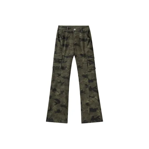 Ang2 Stu Унисекс Джинсы