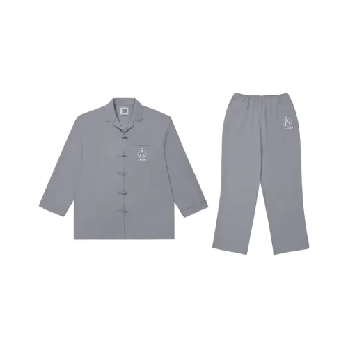 Fragment Design Fragment Design Peace Piece Мужская Повседневная Спортивная Одежда
