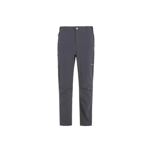 Columbia Windbreaker Pants Men's Gray Колумбия Виндбрейкер Брюки Мужские Серые