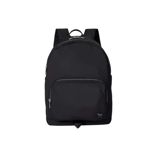 Paul Smith Рюкзаки Мужской