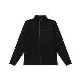 Супер-черный