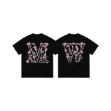 Чёрный, 2 штуки