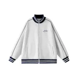 Бело-серый вереск [400 г, плотный]