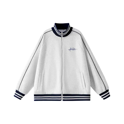 PUCCA Унисекс Куртки