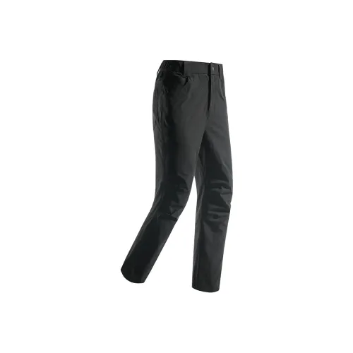 PIERRE CARDIN Повседневные брюки Мужской