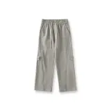 Светло-серый