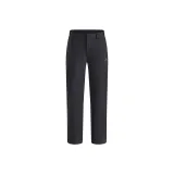 Сумеречный черный