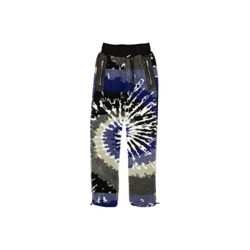 AMIRI Men's Casual Pants