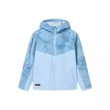 Серо-голубой