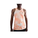 Апельсин-844