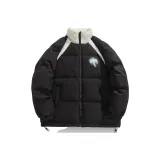 Flash Night Black - Флеш Найт Черный