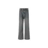 Темно-синий [утолщенный с флисовой подкладкой]