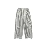 Серый Зеленый