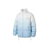 Ледниково-голубой (Красный)