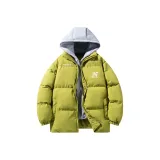 Фруктово-зеленый