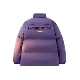 Фиолетовый