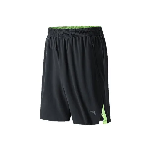Anta RUNNING Collection Мужские Повседневные Шорты