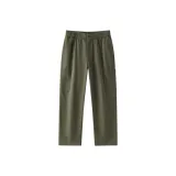 Армейский зеленый A41625