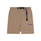 BGX Коричневый