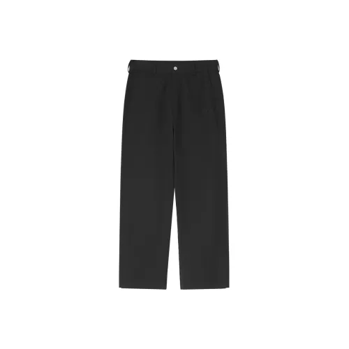 Phew Унисекс Повседневные брюки