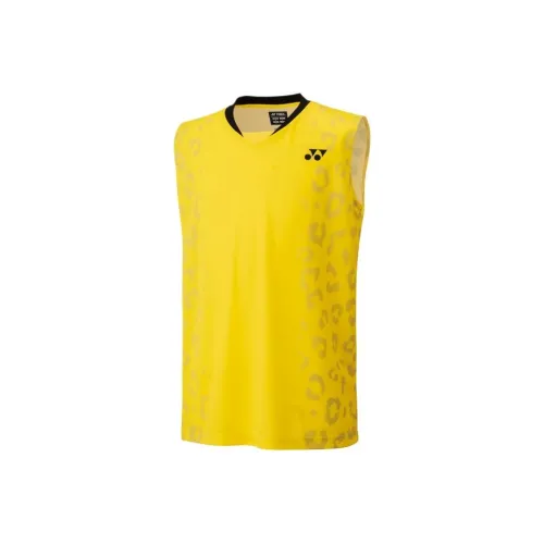 YONEX Мужские Рубашки