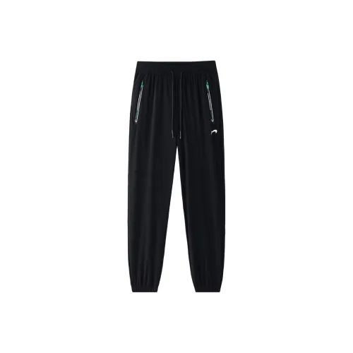 K Bird Унисекс Повседневные брюки