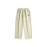 Абрикосовый