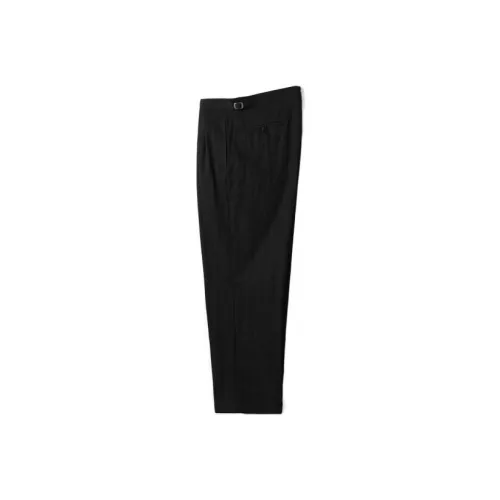 UNITED ARROWS Мужские Повседневные Брюки