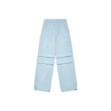 Далекий Небесный Лазурь