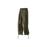 Армейский зеленый