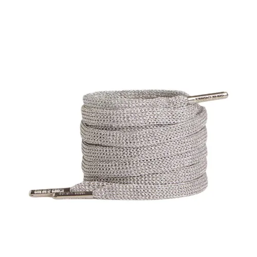 Golden Goose SNEAKER Аксессуары Серебряный Унисекс