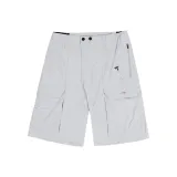 Светло-серый