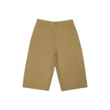 Верблюжий цвет