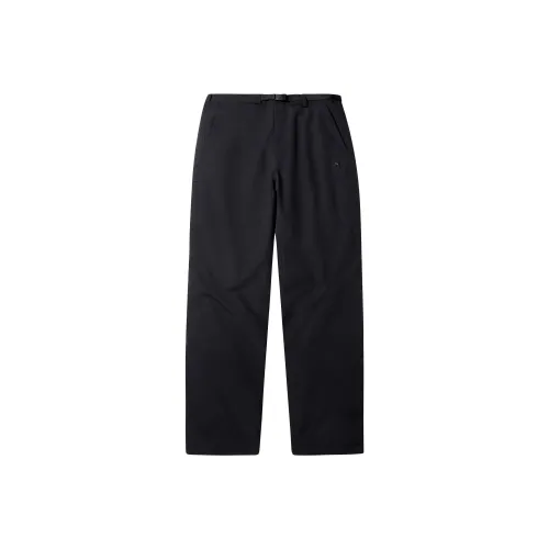 CAMEL Все Погода Ветрозащитные Штаны Мужские