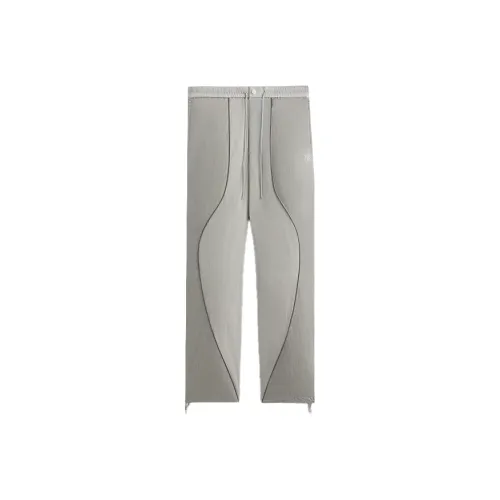 Kith Podium Мужские Повседневные Брюки