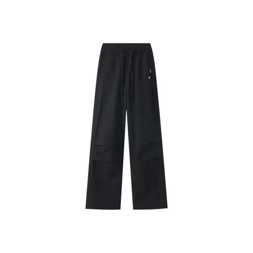 PAINT STAIN Повседневные брюки Унисекс