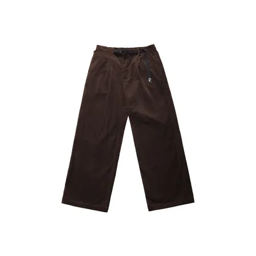 Penfield Мужские Повседневные Брюки