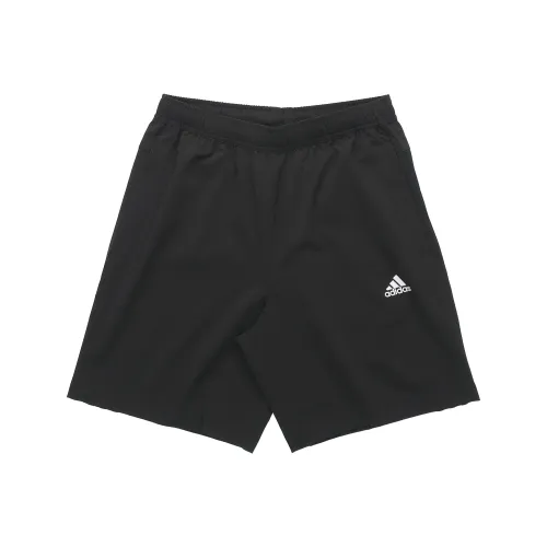 Adidas Мужские Повседневные Шорты