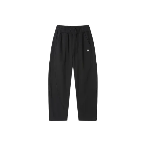 DANGEROUSPEOPLE Повседневные брюки Унисекс