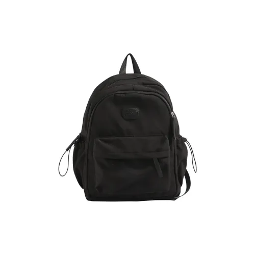 Alcohol Dragon Нейлоновый рюкзак унисекс разноцветный