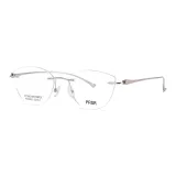 Серебряный PJ79013-COL.7