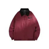 NX102 Красный