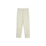 Античный фарфор, бежевый [В наличии]