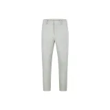 Светло-хаки